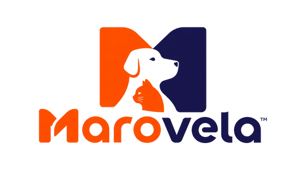 Marovela™